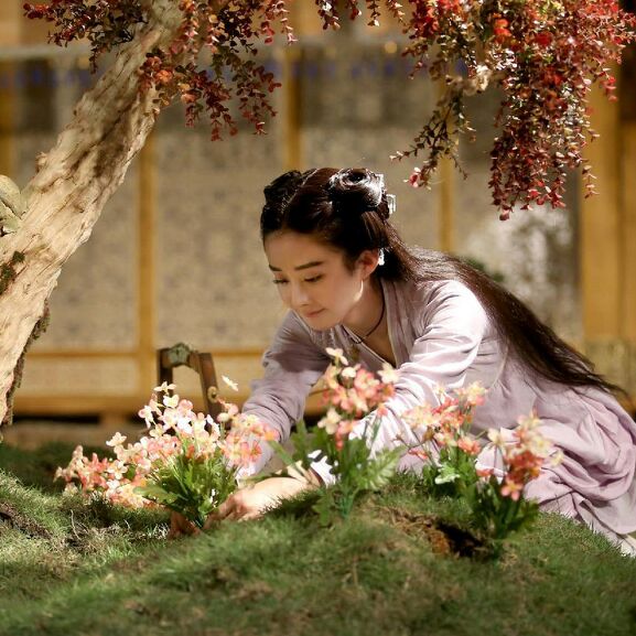 爱是最好的礼物爱语文