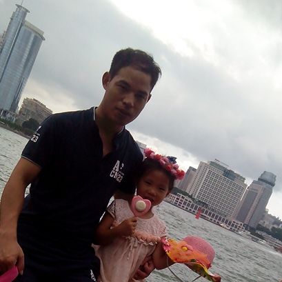 他比烟花寂寞gl