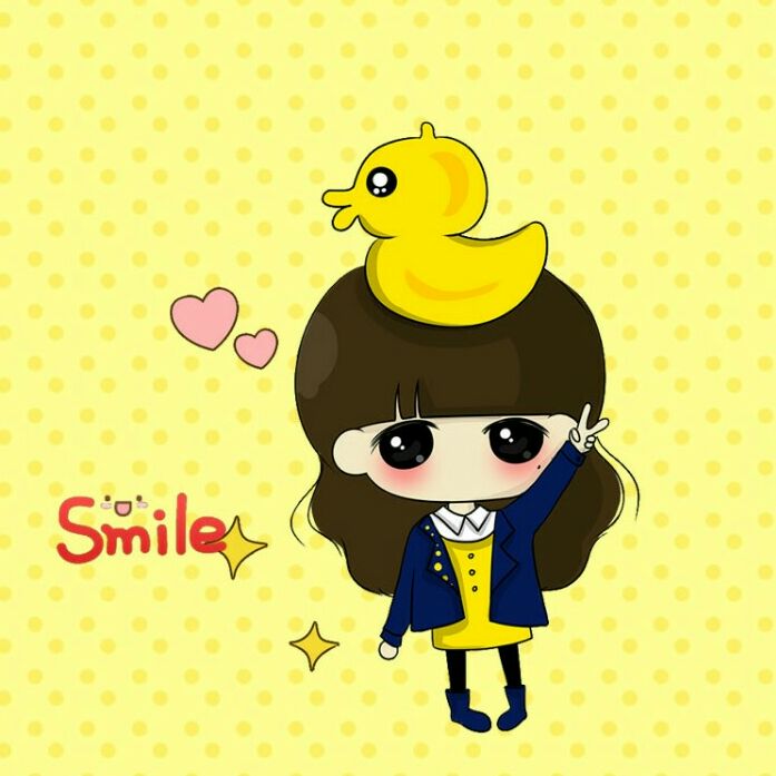 爱不爱就这样吧