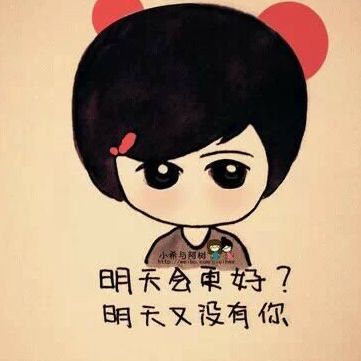 我的世界谁能做主