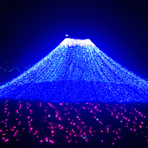 会微笑的心晴50