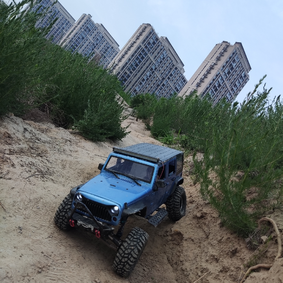 不能再用真名啦