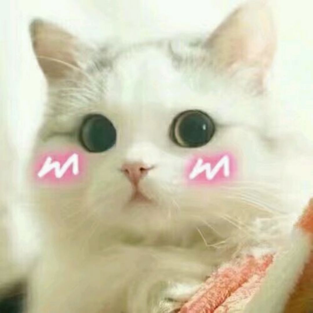 买到没有手了。