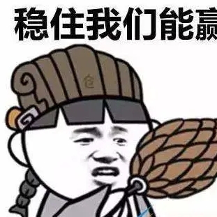 是我宝贝