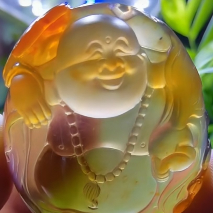 香薰纸蝶不恋花