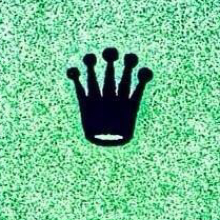 真的没时间Bernie