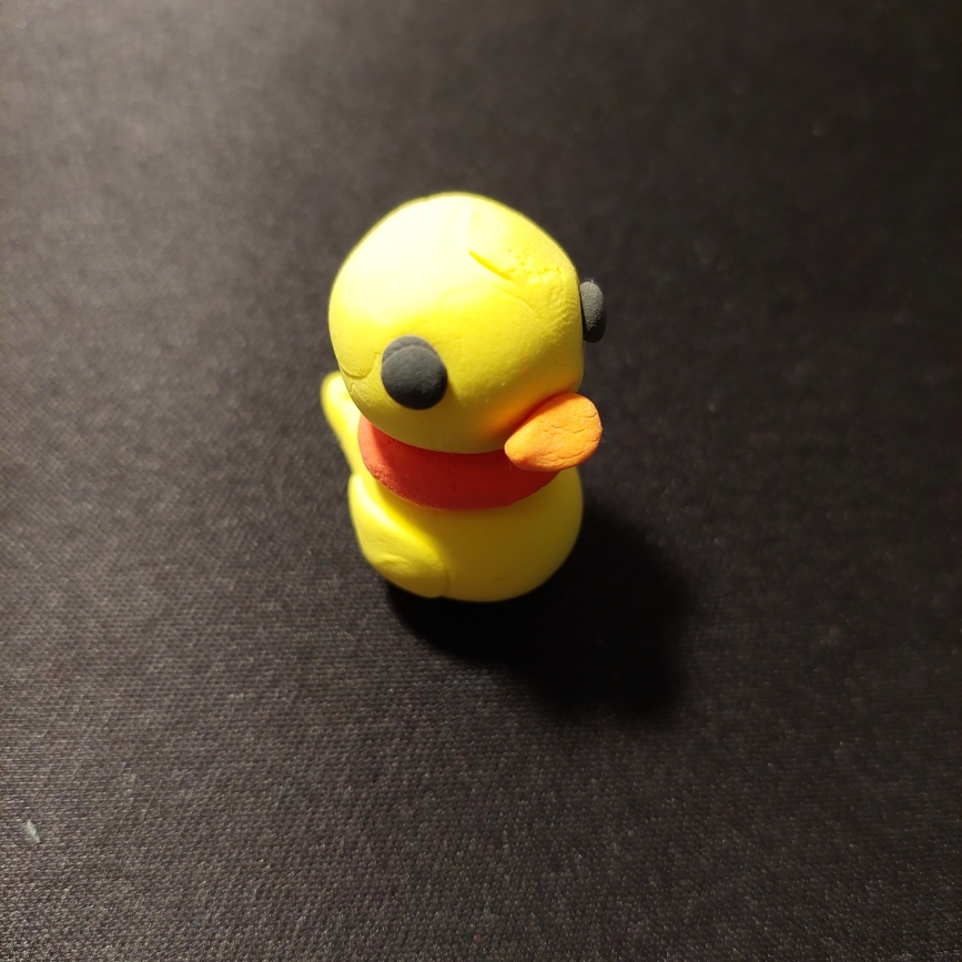 Amy和好好的爸爸