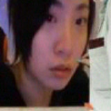 明轩箱包十字绣