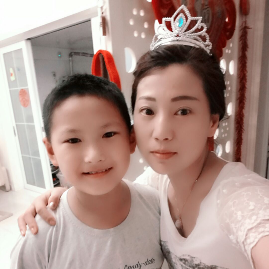 橙子122600不一般