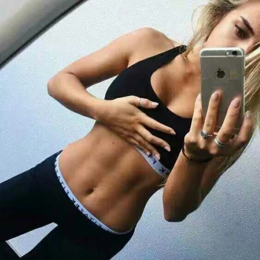 爱喝柠檬猕猴桃汁