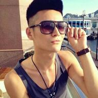 爱吃港式煲汤的小铁塔