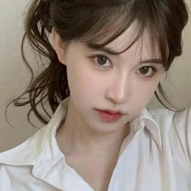 蜜罐里的糖宝儿