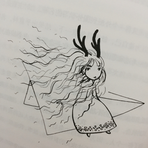 哼唧哼唧哼唧YY