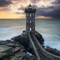 轻松购物，放飞心情