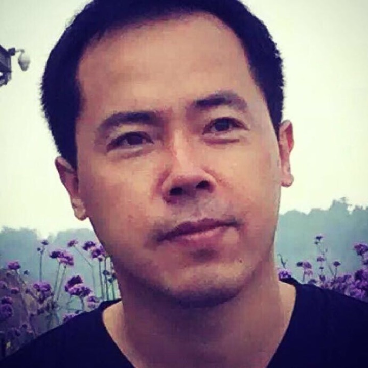 诚信为本，信誉至上。