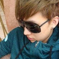 【我只做我自己】