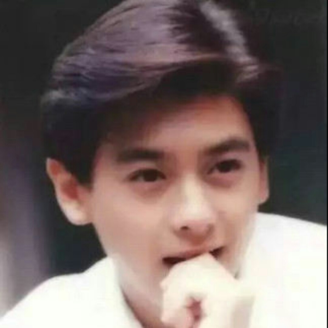 没有网名的网名算不算网名