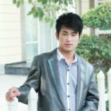 谁能明白我的累