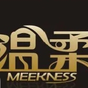 一片温柔风吹过哦