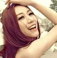 爱吃醋的生抽很沉着