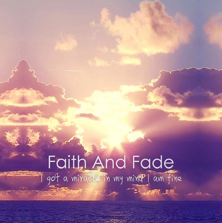 哀默大于心不死。