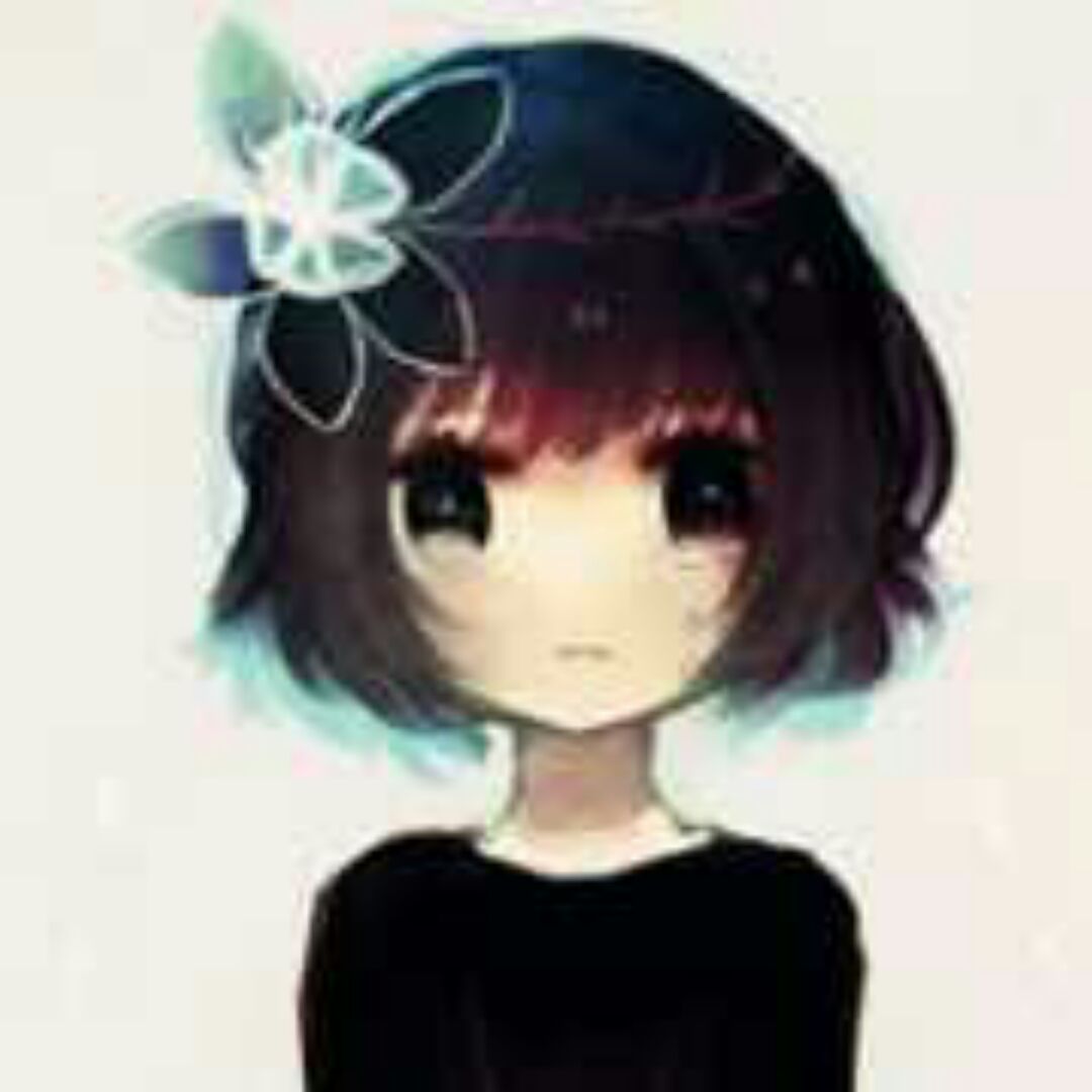 人不败家挣钱谁花