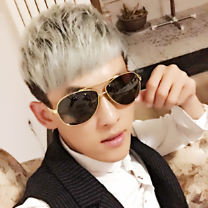 哭的一刹那&amp;rdquo;