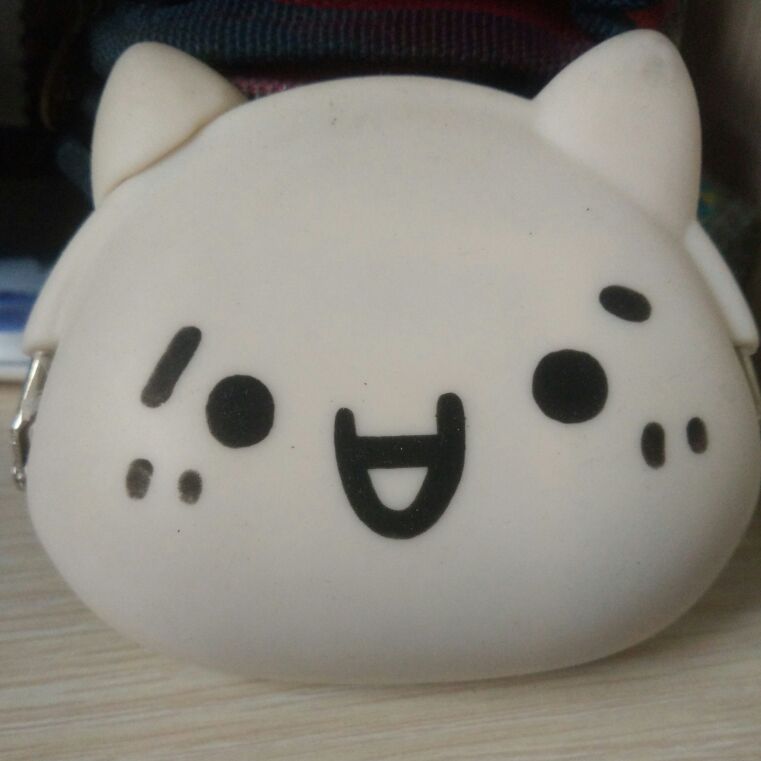 今天上个什么班