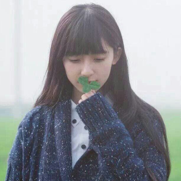 爱吃三丝燕菜的艾伦