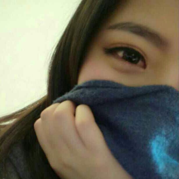 爱吃窝瓜面条的公主