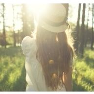 有冲劲的鸣人02