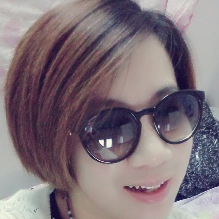 爱吃酱毛蟹的水瓶座