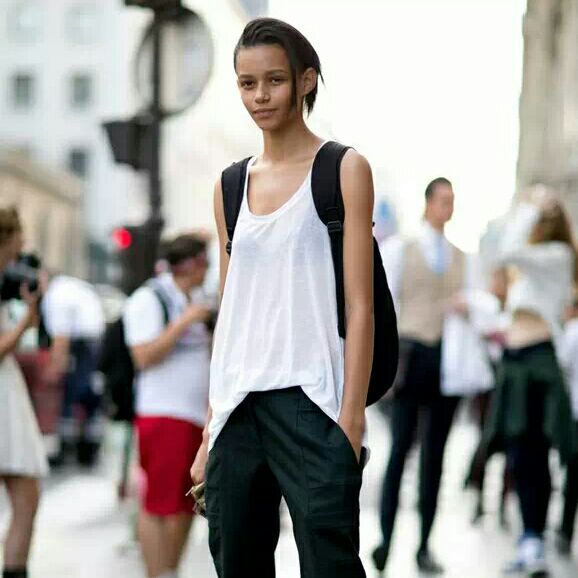 我的狗狗叫赖皮