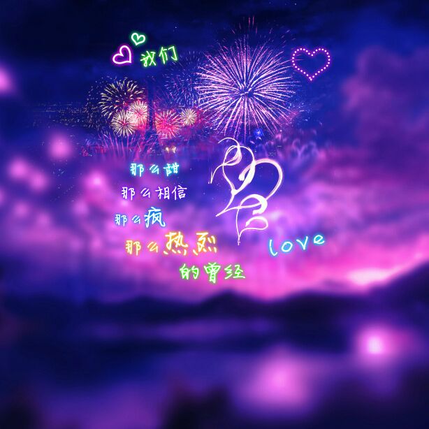 穿靴子的猫。。。