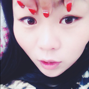 光年之外的彷徨之路