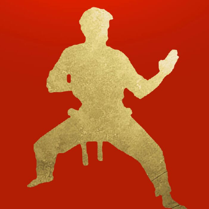 内蒙古双凤名酒rj