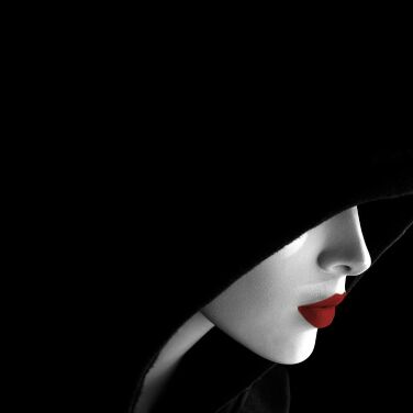 啦啦啦我是赚钱的小行家