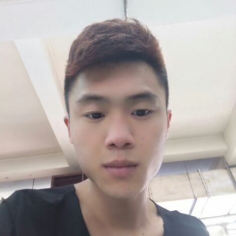 别说我的好你不知道