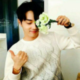 你是如梦一场空