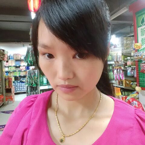 &ldquo;我自己&rdquo;