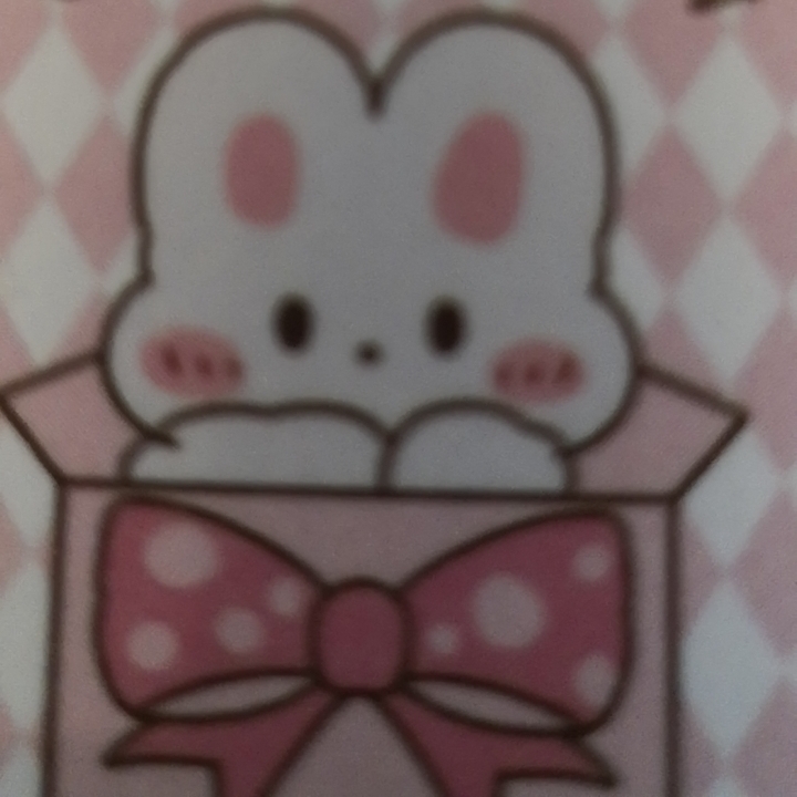 金领里的大怪兽