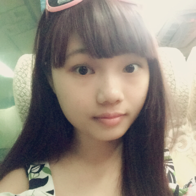 爱吃一品酥方的雪松