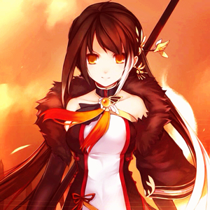 不服的，来咬我啊