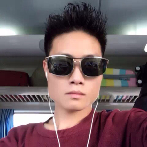 白果剁手党子成