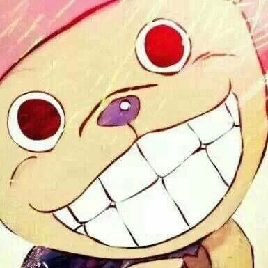 小杰瑞的喵喵喵