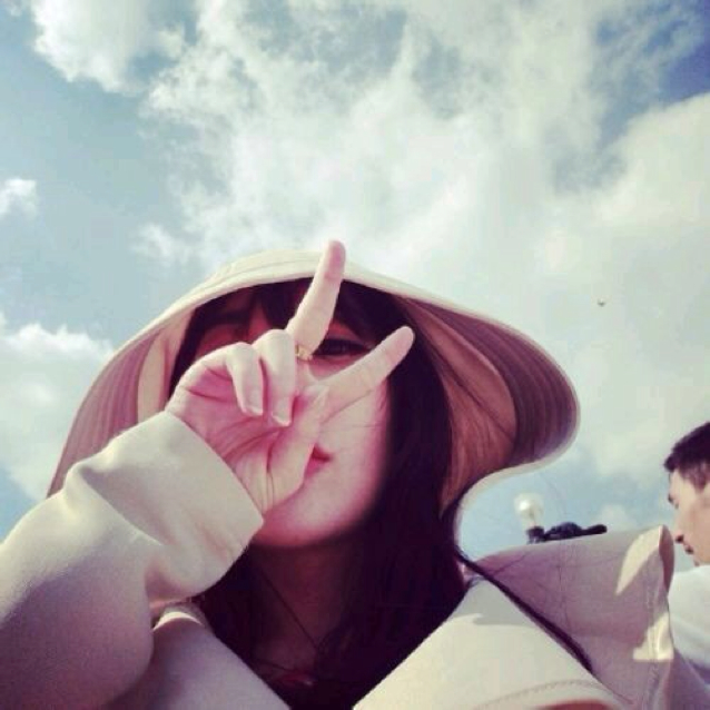 爱吃三丝炒面的初遇77