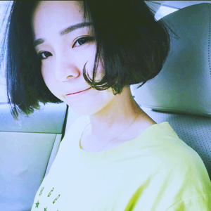 麻麻爱佐佐宝贝