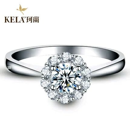 精灵宝贝儿0017788