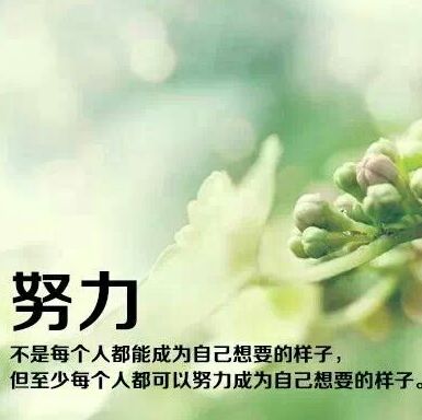滴点