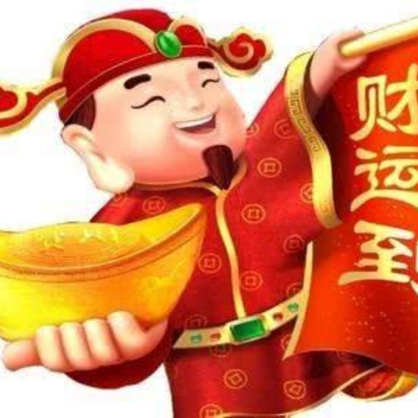 8不一样的感觉8